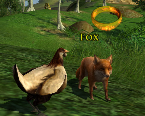 lotroclient-2009-01-18-17-19-21-63