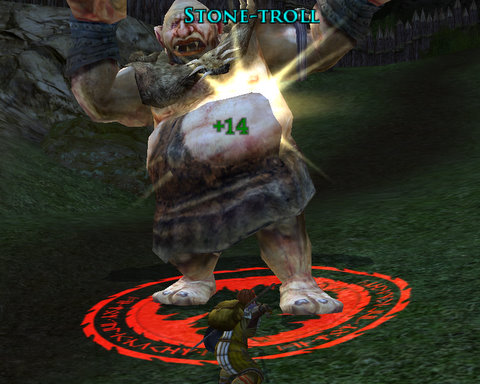 lotroclient-2009-01-18-18-06-32-02