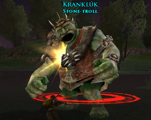 lotroclient-2009-01-18-18-49-12-66
