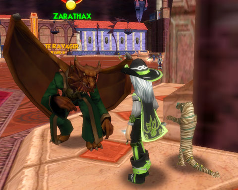 wizardgraphicalclient-2009-01-10-09-16-40-21