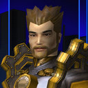 cityofheroes-2009-02-12-07-57-55-63