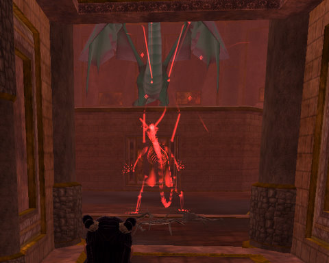 everquest2-2009-01-29-20-58-17-31
