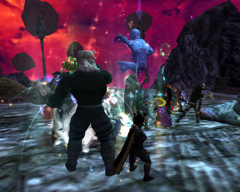 everquest2-2009-01-31-21-27-53-54