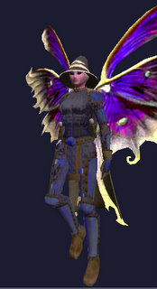 everquest2-2009-02-08-11-30-29-17