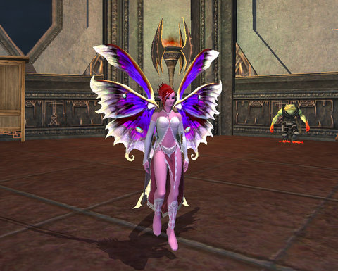 everquest2-2009-02-11-01-31-49-04