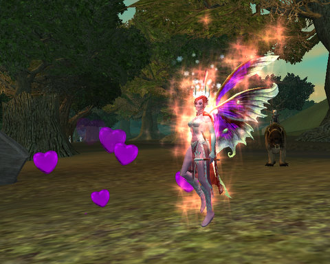 everquest2-2009-02-14-22-47-43-79