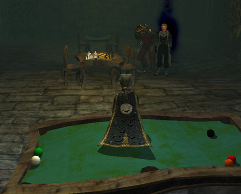 everquest2-2009-02-16-20-28-29-67