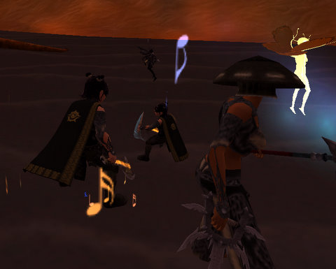 everquest2-2009-02-17-22-53-03-43