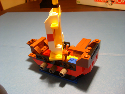 ship1