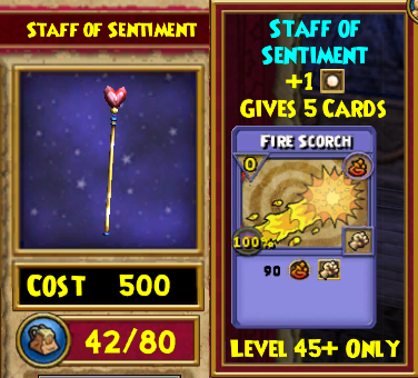 staffofsediment