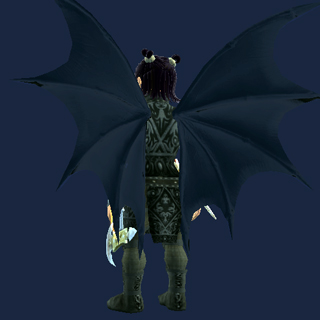 voidwingsb
