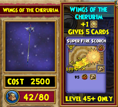 wingsofthecherubim