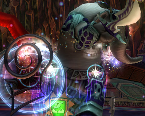 wizardgraphicalclient-2009-02-08-10-54-34-04