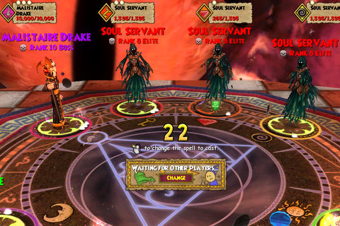 wizardgraphicalclient-2009-02-09-23-33-12-96