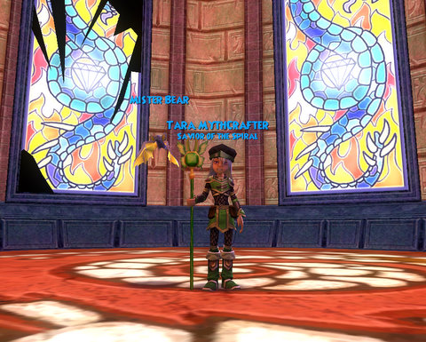 wizardgraphicalclient-2009-02-10-00-02-23-10