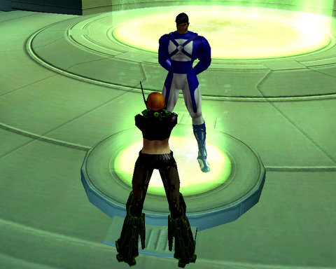 cityofheroes-2009-03-19-02-11-30-34