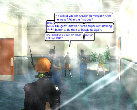 cityofheroes-2009-03-19-02-19-05-14