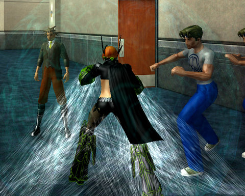 cityofheroes-2009-03-19-02-19-27-46