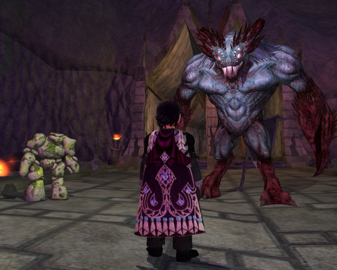 everquest2-2009-03-31-21-12-53-55