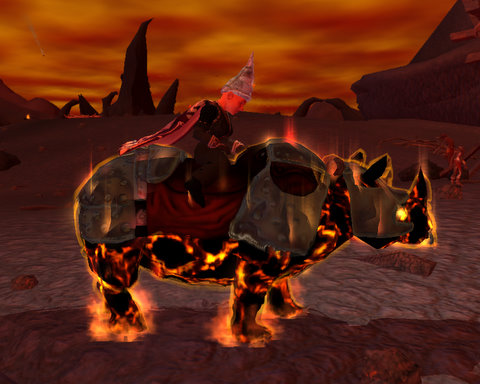 everquest2-2009-04-01-01-42-57-34
