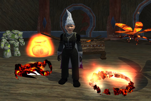 everquest2-2009-04-01-02-06-29-03