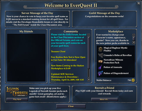 everquest2-2009-04-16-19-31-01-66