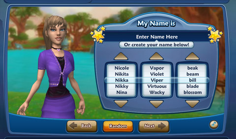 fullscreen-capture-4112009-112236-pm