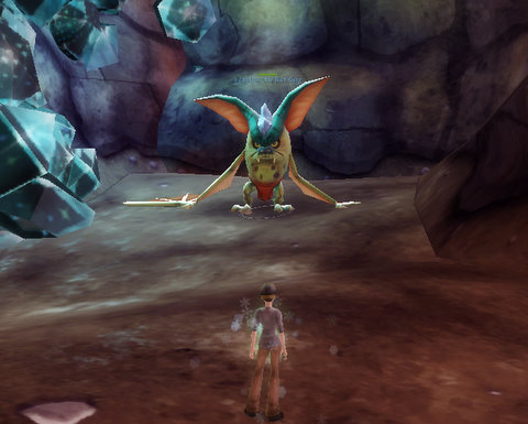 fullscreen-capture-4122009-31700-pm