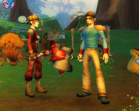 fullscreen-capture-4202009-102644-pm