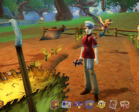 fullscreen-capture-4222009-70640-pm