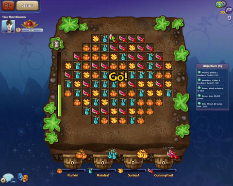 fullscreen-capture-4222009-71841-pm