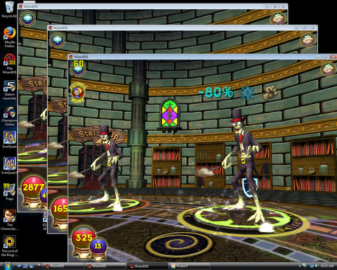 fullscreen-capture-5102009-101548-am