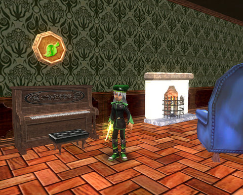 wizardgraphicalclient-2009-05-06-22-18-17-87