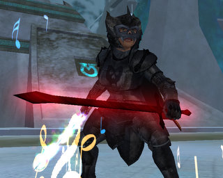 EverQuest2 2009-07-06 22-09-50-37