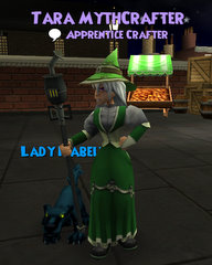 WizardGraphicalClient 2009-07-02 07-12-28-98