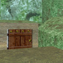 A random corner in Rivervale