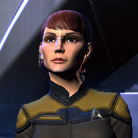 Bajoran