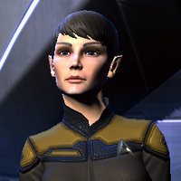 Vulcan