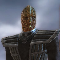 Lethean
