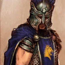 Age of Conan