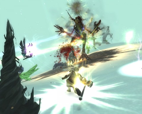 rift 2010-12-19 20-37-04-24