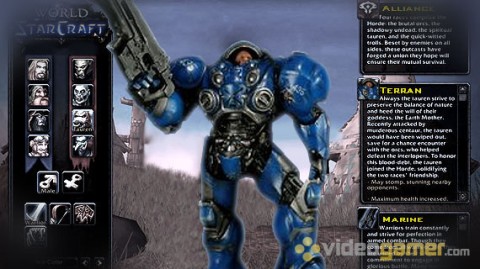 world_of_starcraft