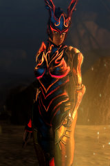Anjari