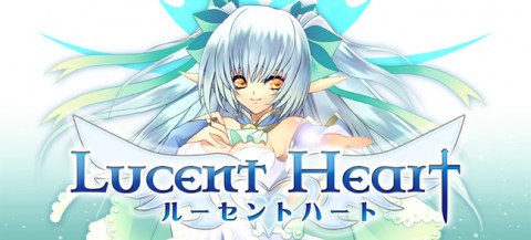 Lucent Heart
