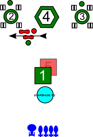 Infected playbook