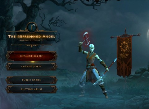Level 14