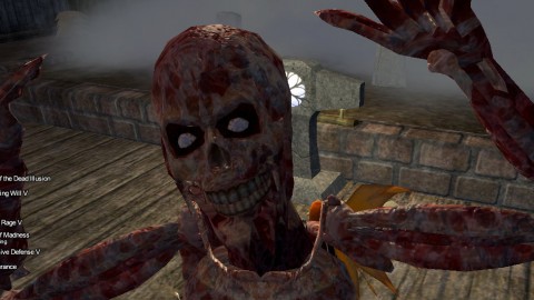 Aaaaaaaagh!