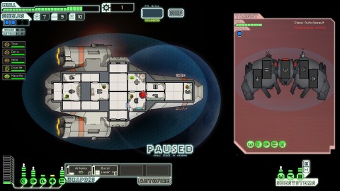 FTL
