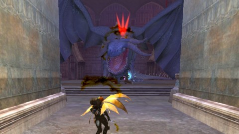 Lord Vyemm