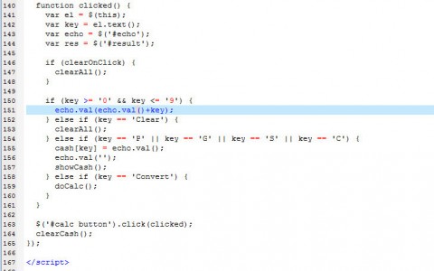 Some JavaScript and jQuery for you.
